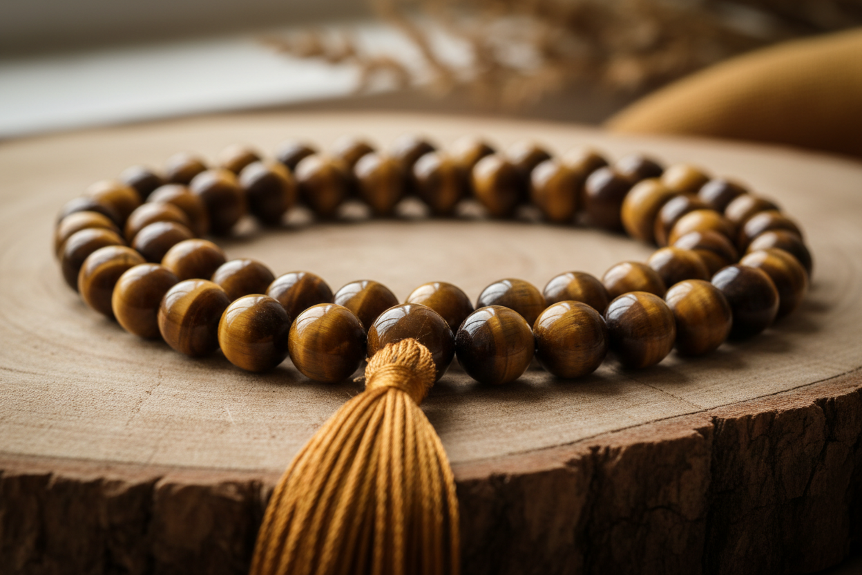 Malan och mantrat – meditation med händerna