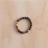Agate Bracelet