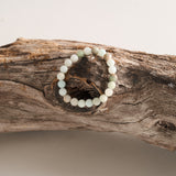 Amazonite Bracelet