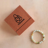 Amazonite Bracelet