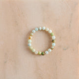 Amazonite Bracelet