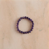 Amethyst Bracelet