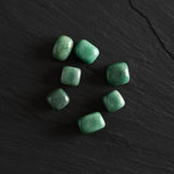 Aventurine Tumbled Stone