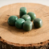 Aventurine Tumbled Stone
