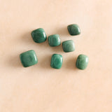Aventurine Tumbled Stone