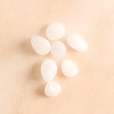 Clear Quartz Tumbled Stone
