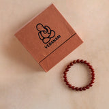 Carnelian Bracelet