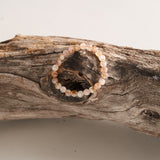 Citrine Bracelet