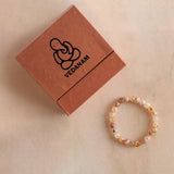Citrine Bracelet