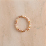 Citrine Bracelet