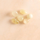 Citrine Tumbled Stone