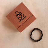 Ebony Bracelet