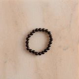 Ebony Bracelet