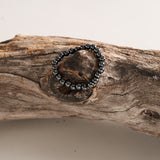 Hermatite Bracelet