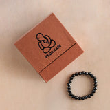 Hermatite Bracelet