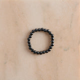 Hermatite Bracelet