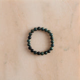 Kambaba Jasper Bracelet