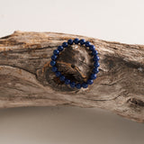 Lapis Lazuli Bracelet