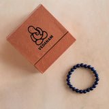 Lapis Lazuli Bracelet