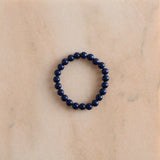 Lapis Lazuli Bracelet