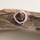 Aquamarine Bracelet