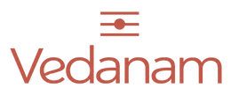 Vedanam